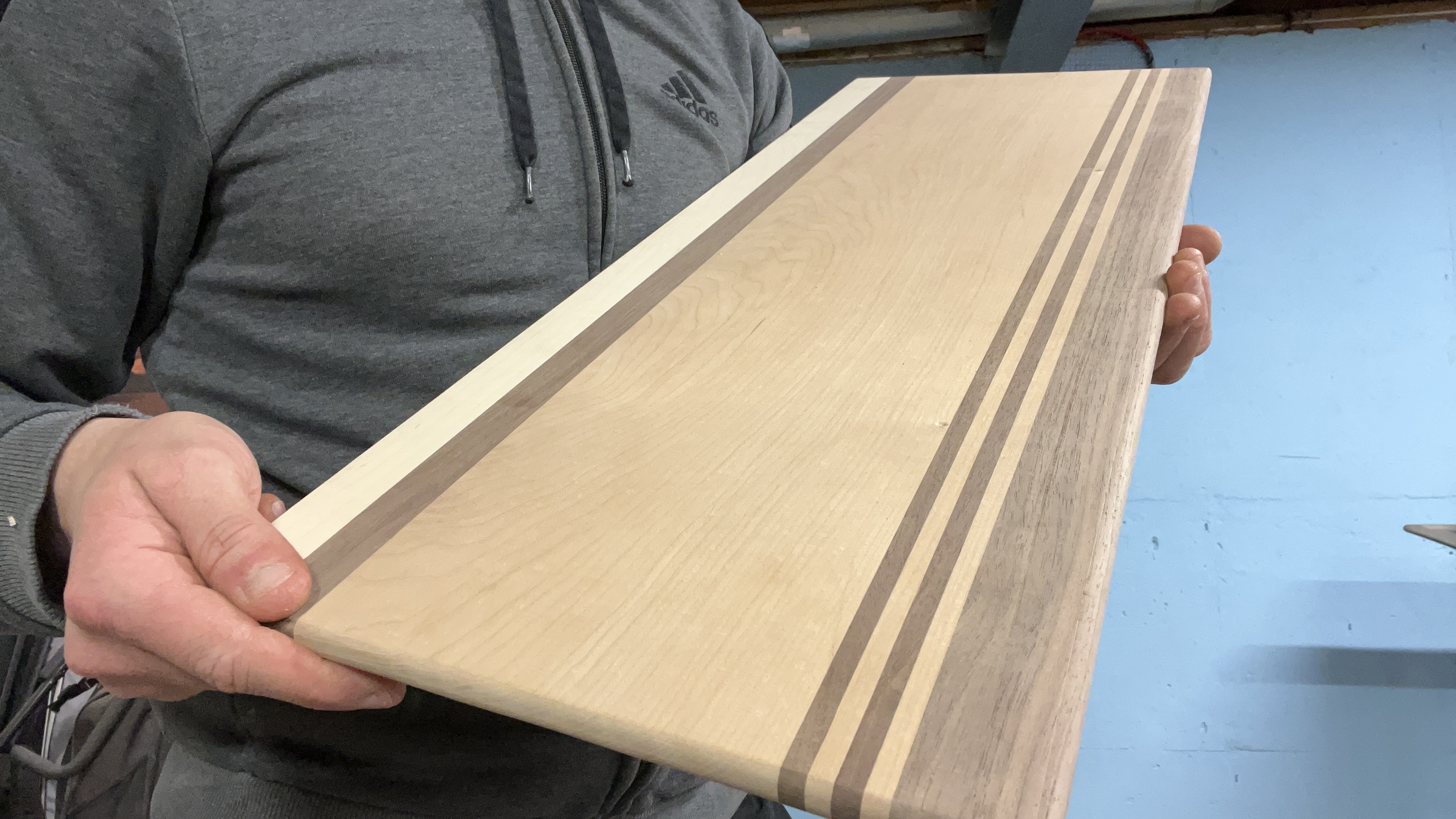 Charcuterie Board - Image 2