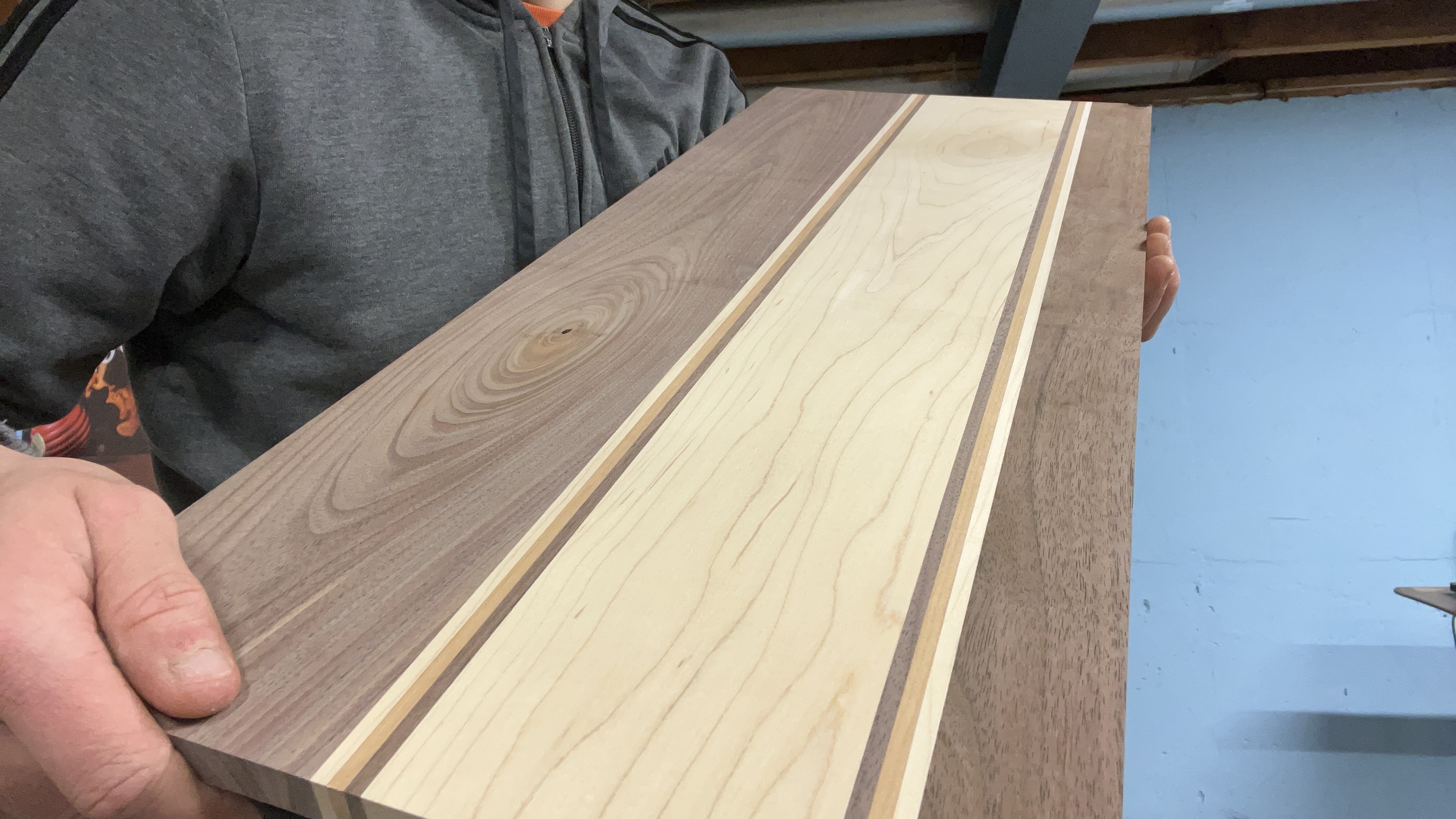 Rainbow Woods - Image 2